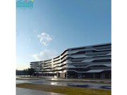 Apartamento T2 - Esgueira, Aveiro, Aveiro - Miniatura: 8/9
