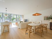 Apartamento T3 - Glria, Aveiro, Aveiro - Miniatura: 2/9