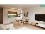 Apartamento T2 - Gafanha da Nazar�, �lhavo, Aveiro - Miniatura: 1/9