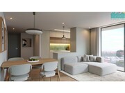 Apartamento T2 - Gafanha da Nazar�, �lhavo, Aveiro - Miniatura: 3/9