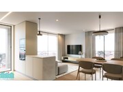 Apartamento T2 - Gafanha da Nazar�, �lhavo, Aveiro - Miniatura: 4/9