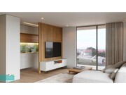 Apartamento T2 - Gafanha da Nazar�, �lhavo, Aveiro - Miniatura: 6/9