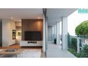 Apartamento T2 - Gafanha da Nazar�, �lhavo, Aveiro - Miniatura: 7/9