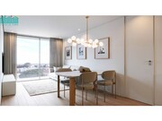 Apartamento T2 - Gafanha da Nazar�, �lhavo, Aveiro - Miniatura: 9/9