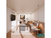 Apartamento T2 - S�o Bernardo, Aveiro, Aveiro - Miniatura: 5/9