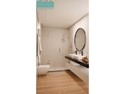 Apartamento T2 - S�o Bernardo, Aveiro, Aveiro - Miniatura: 8/9