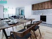 Apartamento T3 - Esgueira, Aveiro, Aveiro - Miniatura: 4/9