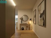 Apartamento T2 - Oliveira do Bairro, Oliveira do Bairro, Aveiro - Miniatura: 3/5