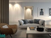 Apartamento T3 - S�o Bernardo, Aveiro, Aveiro - Miniatura: 1/6