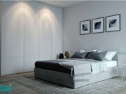 Apartamento T3 - S�o Bernardo, Aveiro, Aveiro - Miniatura: 3/6