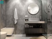 Apartamento T3 - S�o Bernardo, Aveiro, Aveiro - Miniatura: 4/6