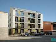 Apartamento T3 - S�o Bernardo, Aveiro, Aveiro - Miniatura: 6/6