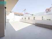 Apartamento T2 - Gl�ria, Aveiro, Aveiro - Miniatura: 1/9