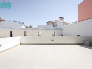 Apartamento T2 - Gl�ria, Aveiro, Aveiro - Miniatura: 2/9