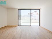 Apartamento T2 - Gl�ria, Aveiro, Aveiro - Miniatura: 3/9