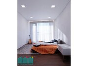 Apartamento T3 - Gl�ria, Aveiro, Aveiro - Miniatura: 9/9