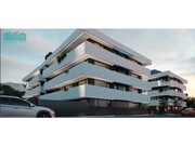 Apartamento T2 - Gl�ria, Aveiro, Aveiro - Miniatura: 3/3