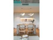 Apartamento T2 - Santa Clara, Coimbra, Coimbra - Miniatura: 1/9