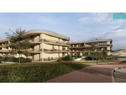Apartamento T2 - Santa Clara, Coimbra, Coimbra - Miniatura: 9/9