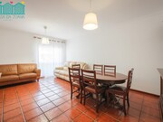 Apartamento T2 - Gafanha da Nazar�, �lhavo, Aveiro - Miniatura: 1/9