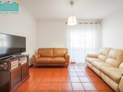 Apartamento T2 - Gafanha da Nazar�, �lhavo, Aveiro - Miniatura: 2/9
