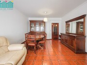 Apartamento T2 - Gafanha da Nazar�, �lhavo, Aveiro - Miniatura: 3/9