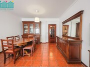 Apartamento T2 - Gafanha da Nazar�, �lhavo, Aveiro - Miniatura: 4/9