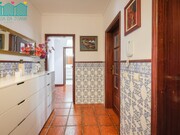 Apartamento T2 - Gafanha da Nazar�, �lhavo, Aveiro - Miniatura: 5/9