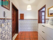 Apartamento T2 - Gafanha da Nazar�, �lhavo, Aveiro - Miniatura: 6/9