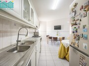 Apartamento T2 - Gafanha da Nazar�, �lhavo, Aveiro - Miniatura: 7/9