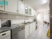 Apartamento T2 - Gafanha da Nazar�, �lhavo, Aveiro - Miniatura: 8/9