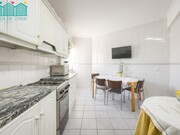 Apartamento T2 - Gafanha da Nazar�, �lhavo, Aveiro - Miniatura: 9/9