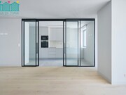 Apartamento T2 - Avenidas Novas, Lisboa, Lisboa - Miniatura: 4/9