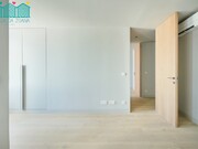 Apartamento T2 - Avenidas Novas, Lisboa, Lisboa - Miniatura: 6/9