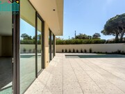 Moradia - Cascais, Cascais, Lisboa - Miniatura: 3/9