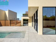 Moradia - Cascais, Cascais, Lisboa - Miniatura: 5/9
