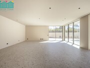 Moradia - Cascais, Cascais, Lisboa - Miniatura: 6/9