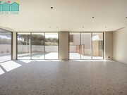 Moradia - Cascais, Cascais, Lisboa - Miniatura: 8/9