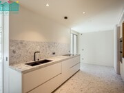 Moradia - Cascais, Cascais, Lisboa - Miniatura: 9/9