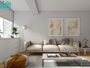 Apartamento T1 - Estrela, Lisboa, Lisboa - Miniatura: 2/9