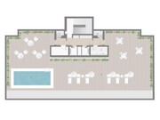 Apartamento T1 - Estrela, Lisboa, Lisboa - Miniatura: 9/9
