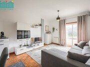 Apartamento T3 - Esgueira, Aveiro, Aveiro - Miniatura: 1/9