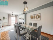 Apartamento T3 - Esgueira, Aveiro, Aveiro - Miniatura: 2/9