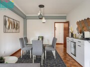 Apartamento T3 - Esgueira, Aveiro, Aveiro - Miniatura: 3/9