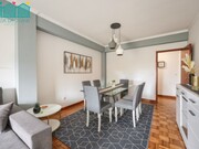 Apartamento T3 - Esgueira, Aveiro, Aveiro - Miniatura: 4/9