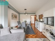 Apartamento T3 - Esgueira, Aveiro, Aveiro - Miniatura: 5/9