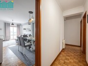 Apartamento T3 - Esgueira, Aveiro, Aveiro - Miniatura: 6/9