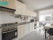 Apartamento T3 - Esgueira, Aveiro, Aveiro - Miniatura: 7/9