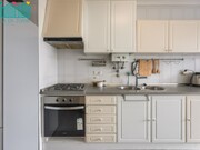 Apartamento T3 - Esgueira, Aveiro, Aveiro - Miniatura: 8/9