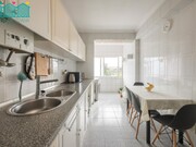 Apartamento T3 - Esgueira, Aveiro, Aveiro - Miniatura: 9/9